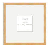 Parra - Framed print 3