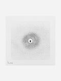 Magnetism (Auction test)