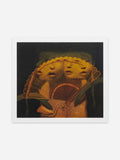 Public - Print - Variant 1 - Optional framing - [template] v2