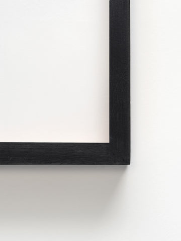 Print - Frame (Black) (TL variant 1)