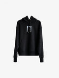 Hoodie (L) [template]