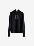 Hoodie (S)
