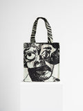 Neo Matloga Artist bag 2