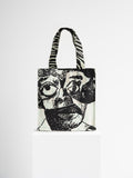 Artist bag (Neo) [template] v1
