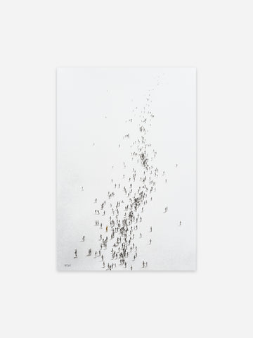 Hope Drop 2