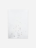 Hope Drop 1