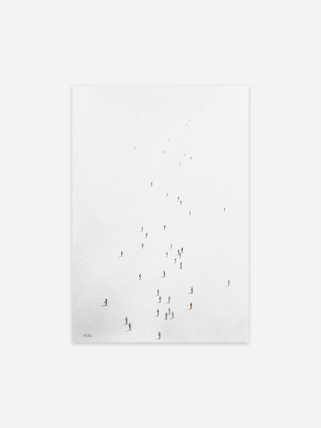 Hope Drop 1