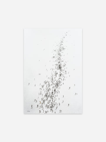 Hope Drop 3