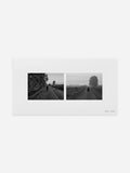 [test] Fervour, 2000