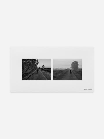 [test] Fervour, 2000