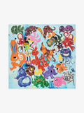 Draw product 1708 3