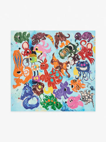 Draw product 1708 3