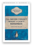 Draw test 2