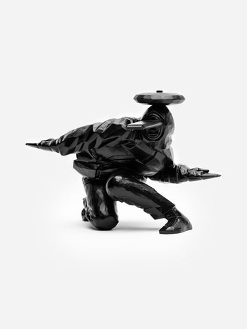 Draw - Sculpture - [template] v2