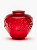 Draw product 2108