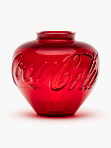 Draw product 2108