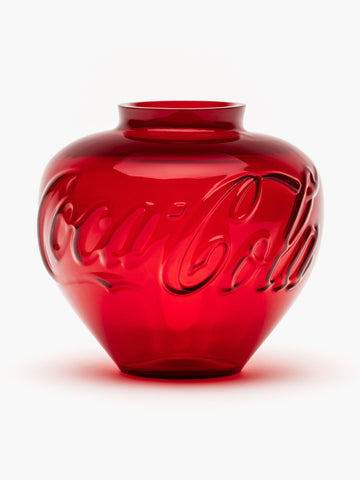Draw product 1708 1