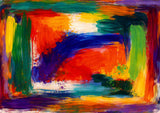Draw test 8