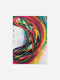 TL - Print - Variants 1 - Optional Framing with recommendation - [template] v2