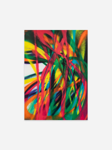 TL - Print - Variants 2 - Optional Framing with recommendation - [template] v2