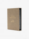 Public - Collectible - Price Threshold - Free shipping - [template] v2