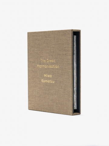 Open lower priced book [template]