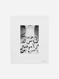[test] Untitled (Chest), from Unveiling series, 1993