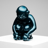 Public - Sculpture - Sold out - [template] v2