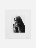 [test] Untitled from Women of Allah series