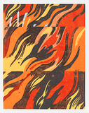 Sacred Flames Upcoming TL [template]