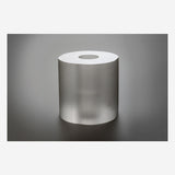 Toilet Paper (Glass)
