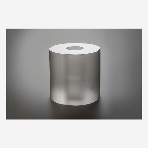 Toilet Paper (Glass)