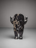 GUZO (Black Marble)