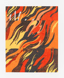 Sacred Flames Active TL [template]