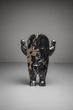 GUZO (Black Marble)